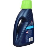 Bissell Teppichreiniger Wash & Protect - Pet, Reinigungsmittel 1,5 Liter