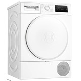 Bosch WTH83VV4 Serie 4, Wärmepumpentrockner weiß