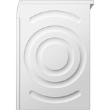 Bosch WTH83VV4 Serie 4, Wärmepumpentrockner weiß