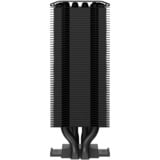 Cooler Master Hyper 212 3DHP ARGB, CPU-Kühler schwarz, 120 mm
