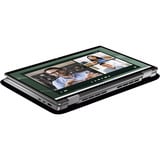 Dell Latitude 7350 2-in-1 (H1JMN), Notebook grau, Intel® Core™ Ultra 5 135U, Intel® Graphics, 16 GB LPDDR5X, 512 GB (512 GB SSD), Windows 11 Pro