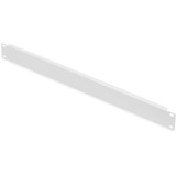Digitus 48,3 cm (19") Blindabdeckung 1HE grau