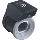Dremel Lichtmodul (LM1), LED-Leuchte für Dremel-Multifunktionswerkzeuge