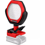 Akku-Outdoor-Lampe GC-OL 18/1500 Li-Solo, LED-Leuchte