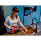 EINHELL Power X-Change Akku-Rohr-Reinigungsgerät TE-DA 18/760 Li-Solo, 18Volt rot/schwarz, ohne Akku und Ladegerät