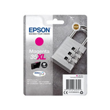 Epson Tinte magenta 35XL (C13T35934010) DURABrite Ultra