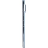 Google Pixel 8 Pro 512GB, Handy Bay, Android 14, Dual SIM, 12 GB