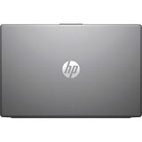 HP 255R G10 (C99TKES), Notebook silber, AMD Ryzen 5 7535U, AMD Radeon Graphics, 16 GB DDR4, 512 GB (512 GB SSD), Windows 11 Home