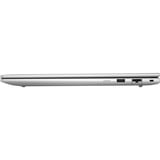 HP EliteBook 6 G1i (AD3L4ET), Notebook silber, Intel® Core™ Ultra 5 225U, Intel® Graphics, 16 GB DDR5, 512 GB (512 GB SSD), Windows 11 Pro