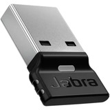 Jabra Link 390a UC, Bluetooth-Adapter 