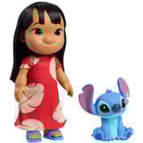 Just Play Disney Lilo & Stitch, Spielfigur 