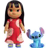Just Play Disney Lilo & Stitch, Spielfigur 