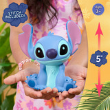 Just Play Disney Lilo & Stitch, Spielfigur 