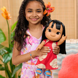 Just Play Disney Lilo & Stitch, Spielfigur 