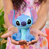 Just Play Disney Lilo & Stitch, Spielfigur 