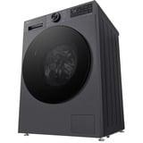 LG F4WX709YB, Waschmaschine WLAN