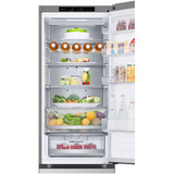 LG GBV7280BMB, Kühl-/Gefrierkombination LINEARCooling, DoorCooling+, Total NoFrost