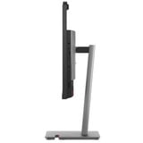 Lenovo ThinkCentre M90a Pro Gen 6 (13AM000TGE), PC-System schwarz, Windows 11 Pro