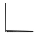Lenovo V15 G7 (83VF007SGE), Notebook schwarz, Intel® Core™ 7 350, Intel® Graphics, 16 GB DDR5, 1 TB (1 TB SSD), Windows 11 Pro