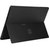 Microsoft Surface Laptop 7 for Business, Notebook schwarz, Intel® Core™ Ultra 5 236V, Intel® Arc™ Graphics 130V, 16 GB LPDDR5X, 256 GB (256 GB SSD), Windows 11 Pro
