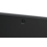 Microsoft Surface Laptop 7 for Business, Notebook schwarz, Intel® Core™ Ultra 5 236V, Intel® Arc™ Graphics 130V, 16 GB LPDDR5X, 256 GB (256 GB SSD), Windows 11 Pro