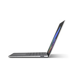 Microsoft Surface Laptop 7 for Business, Notebook platin, Intel® Core™ Ultra 7 268V, Intel® Arc™ Graphics 130V, 32 GB LPDDR5X, 512 GB (512 GB SSD), Windows 11 Pro