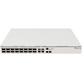 MikroTik CRS520-4XS-16XQ-RM, Switch 