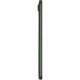 Motorola razr 70 plus 512GB, Handy Mountain View, Android 16, 12 GB