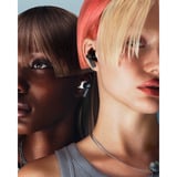 Nothing Ear (3), Kopfhörer weiß