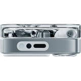 Nothing Ear (3), Kopfhörer weiß