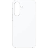 Clear Case, Handyhülle
