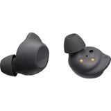 SAMSUNG Galaxy Buds FE, Kopfhörer schwarz, USB-C, ANC