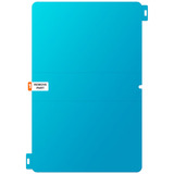 Samsung Anti-Reflecting Screen Protector, Schutzfolie transparent, Samsung Galaxy Tab S11