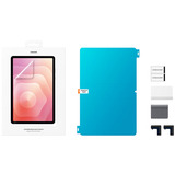 Samsung Anti-Reflecting Screen Protector, Schutzfolie transparent, Samsung Galaxy Tab S11