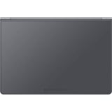 Samsung Pro Keyboard, Schutzhülle grau, DE-Layout, Samsung Galaxy Tab S11 Ultra