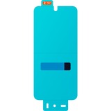 Samsung Screen Protector, Schutzfolie transparent, Samsung Galaxy A35 5G