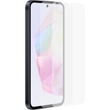 Samsung Screen Protector, Schutzfolie transparent, Samsung Galaxy A35 5G