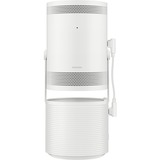 Samsung The Freestyle Akku Base, Powerbank weiß, für Projektor The Freestyle LSP3