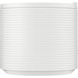 Samsung The Freestyle Akku Base, Powerbank weiß, für Projektor The Freestyle LSP3