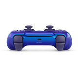 Sony DualSense Wireless-Controller, Gamepad blau, Chroma Indigo