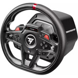 Thrustmaster T248R, Lenkrad schwarz, für Playstation & PC