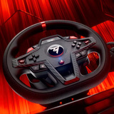 Thrustmaster T248R, Lenkrad schwarz, für Playstation & PC