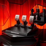 Thrustmaster T248R, Lenkrad schwarz, für Playstation & PC