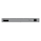 Ubiquiti Pro Max 24 PoE, Switch 400W PoE Budget