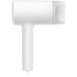 Xiaomi Mi Ionic, Haartrockner weiß