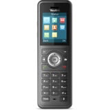 Yealink W59R, analoges Telefon schwarz, DECT-Mobilteil