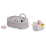 ZAPF Creation BABY born® for babies Spieluhr Berta 