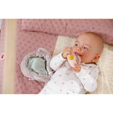 ZAPF Creation BABY born® for babies Spieluhr Berta 