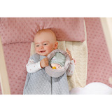 ZAPF Creation BABY born® for babies Spieluhr Berta 