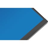 iiyama ProLite XCB4594DQSU-B1, LED-Monitor 113 cm (44.5 Zoll), schwarz (matt), DQHD, VA, Curved, HDMI, DP, USB-C, USB-Hub